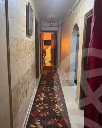 https://aqarmap.com.eg/en/listing/6380829-for-sale-cairo-heliopolis-el-higaz-square-el-nozha-st