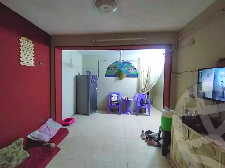 https://aqarmap.com.eg/ar/listing/6380828-for-sale-cairo-el-haram-el-talbya-abd-al-nabi-al-sawah-st
