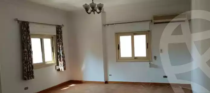 https://aqarmap.com.eg/ar/listing/6380861-for-sale-cairo-el-mohandesen-shareaa-wadi-el-neel