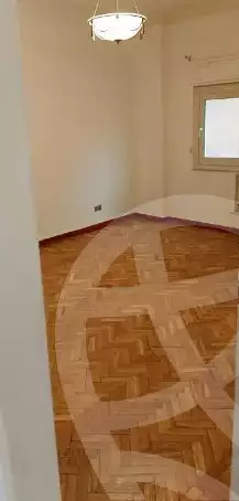 https://aqarmap.com.eg/ar/listing/6380861-for-sale-cairo-el-mohandesen-shareaa-wadi-el-neel