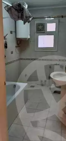 https://aqarmap.com.eg/ar/listing/6380861-for-sale-cairo-el-mohandesen-shareaa-wadi-el-neel