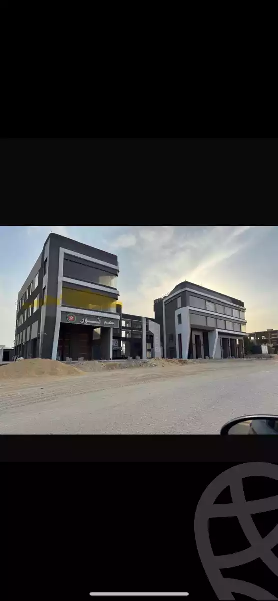 https://aqarmap.com.eg/en/listing/6380862-for-rent-cairo-6th-of-october-hadaeq-october-kmbwnd-fy-hdyq-ktwbr-dar-misr