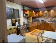 https://aqarmap.com.eg/ar/listing/6380872-for-sale-cairo-el-mohandesen-shareaa-ahmed-orabi