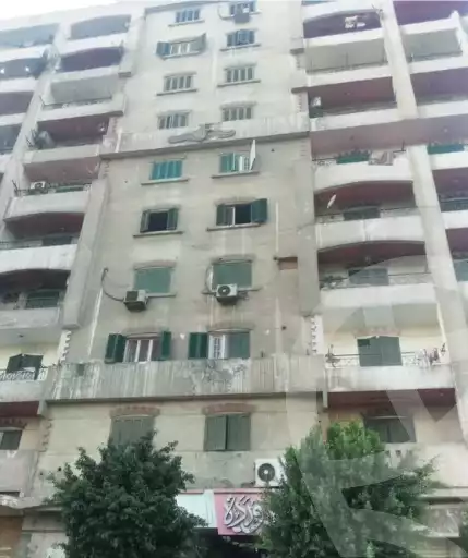 https://aqarmap.com.eg/en/listing/6380870-for-rent-cairo-helwan