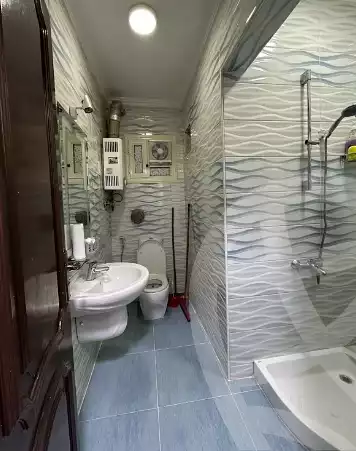 https://aqarmap.com.eg/ar/listing/6380880-for-rent-cairo-el-mohandesen-shr-jm-ldwl-l-rby