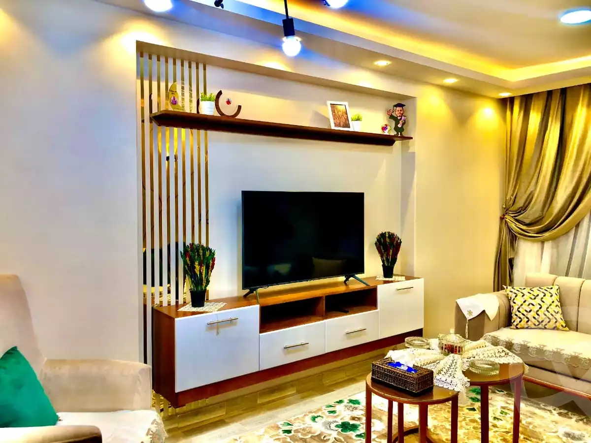 https://aqarmap.com.eg/ar/listing/6380890-for-sale-cairo-faisal-shareaa-el-eshren