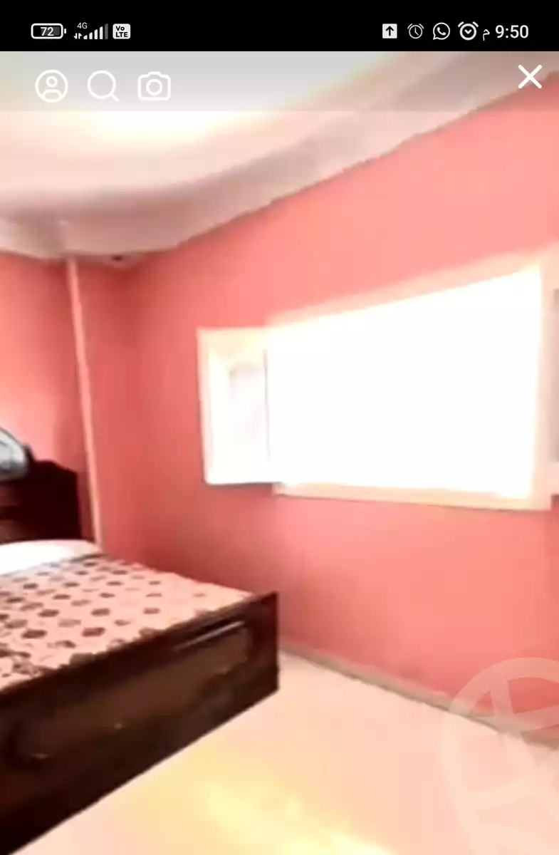 https://aqarmap.com.eg/en/listing/6380887-for-sale-sharqia-abu-kebir-tokh-el-karamos