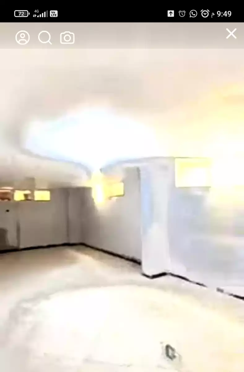 https://aqarmap.com.eg/en/listing/6380887-for-sale-sharqia-abu-kebir-tokh-el-karamos