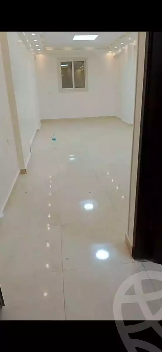 https://aqarmap.com.eg/en/listing/6380909-for-sale-cairo-ain-shams-el-naam-al-matrya-musiem-st