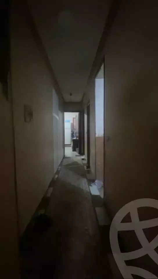 https://aqarmap.com.eg/ar/listing/6380907-for-sale-cairo-faisal-awel-faisal