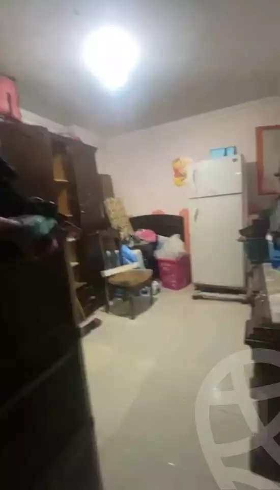 https://aqarmap.com.eg/ar/listing/6380907-for-sale-cairo-faisal-awel-faisal