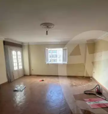 https://aqarmap.com.eg/en/listing/6380917-for-sale-cairo-hadayek-el-ahram-mntq-z
