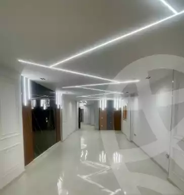 https://aqarmap.com.eg/en/listing/6380936-for-sale-cairo-hadayek-el-ahram-mntq-h
