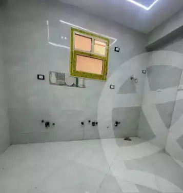 https://aqarmap.com.eg/en/listing/6380936-for-sale-cairo-hadayek-el-ahram-mntq-h