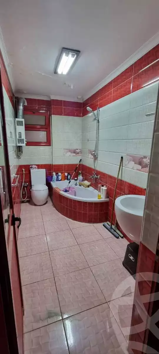 https://aqarmap.com.eg/en/listing/6380957-for-sale-cairo-ain-shams-el-naam