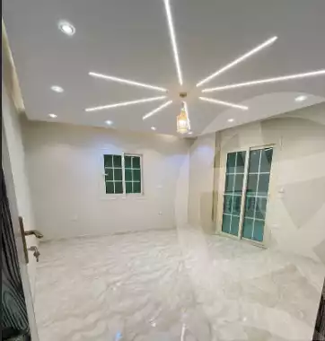 https://aqarmap.com.eg/en/listing/6380961-for-sale-cairo-hadayek-el-ahram-mntq-d