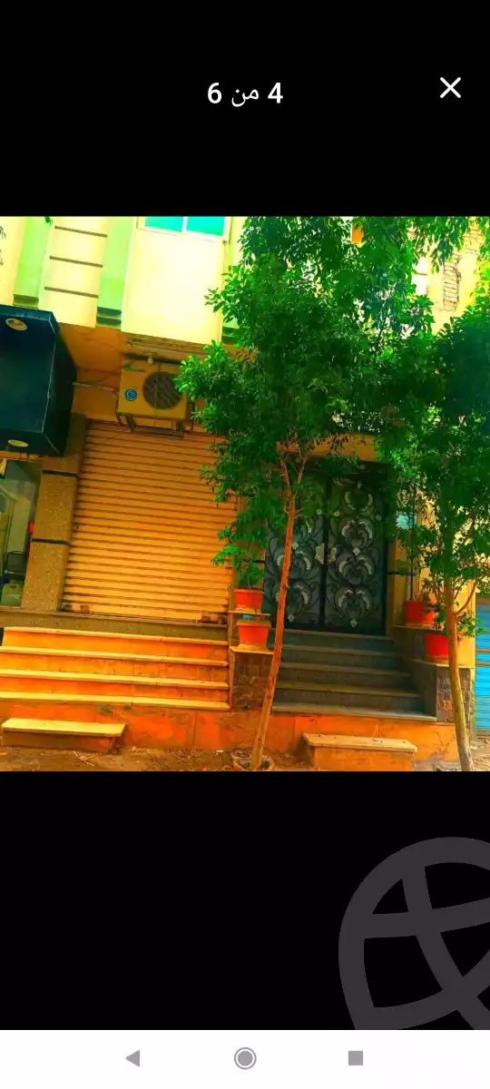 https://aqarmap.com.eg/en/listing/6380950-for-sale-sharqia-zagazig-zagazig-city