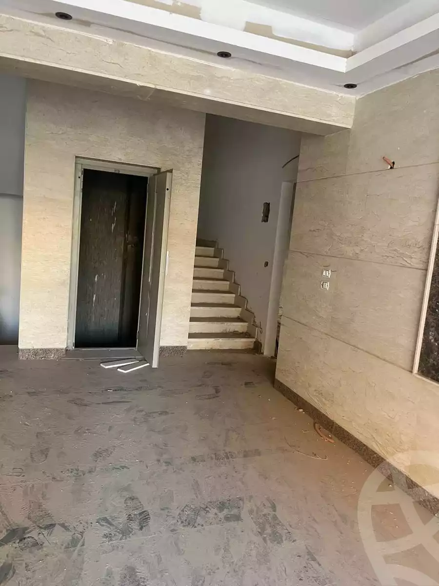 https://aqarmap.com.eg/en/listing/6380931-for-sale-cairo-new-cairo-90th-street-northern-90th-street