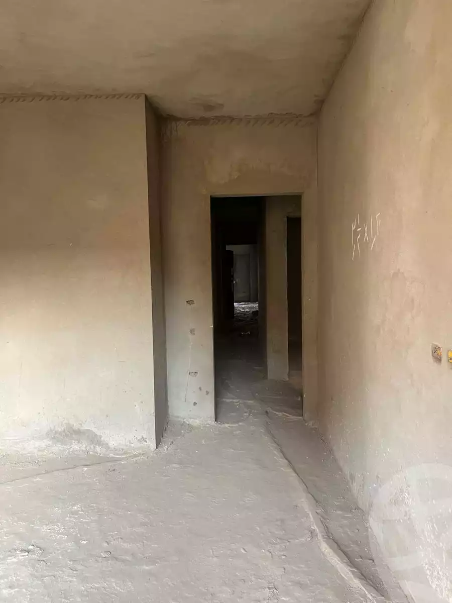 https://aqarmap.com.eg/en/listing/6380931-for-sale-cairo-new-cairo-90th-street-northern-90th-street