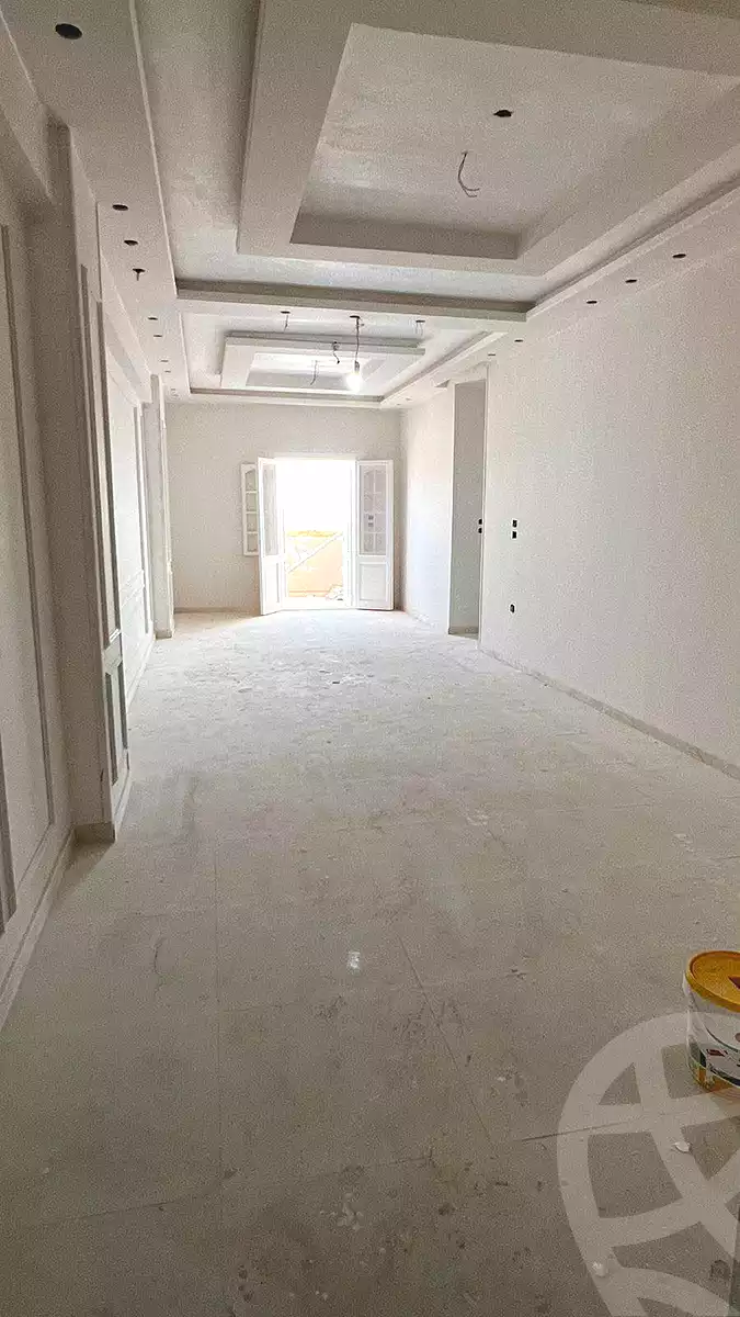 https://aqarmap.com.eg/ar/listing/6380995-for-sale-beheira-damanhour-damanhour-city