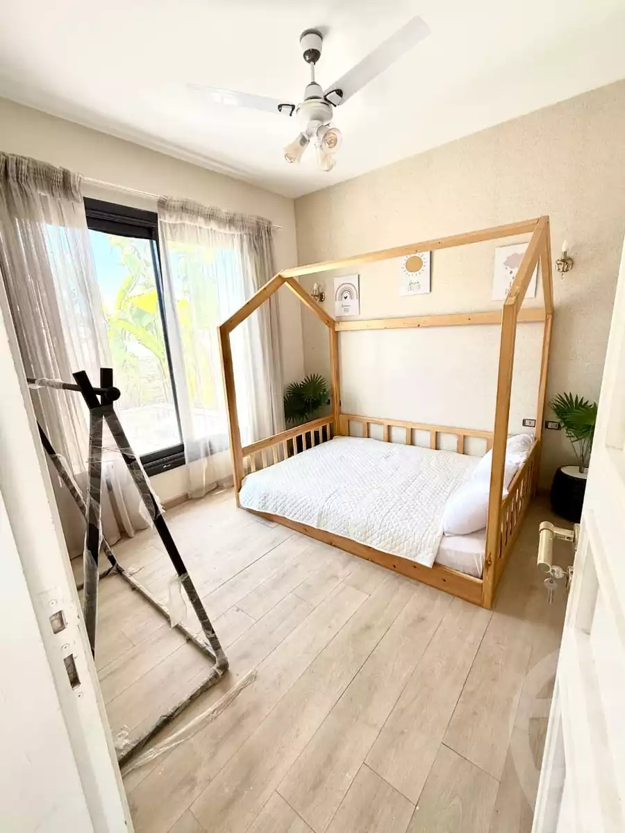 https://aqarmap.com.eg/ar/listing/6381016-for-rent-cairo-el-sheikh-zayed-city-compounds-alma