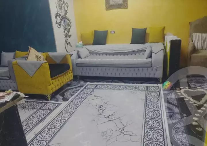 https://aqarmap.com.eg/ar/listing/6381041-for-sale-cairo-el-zaytun-lzytwn-lgrby-el-gabal-canal-st