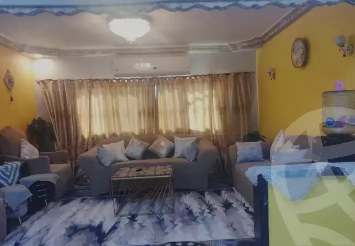 https://aqarmap.com.eg/ar/listing/6381041-for-sale-cairo-el-zaytun-lzytwn-lgrby-el-gabal-canal-st