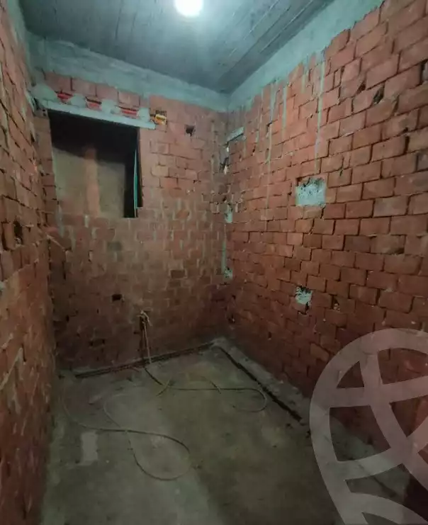 https://aqarmap.com.eg/ar/listing/6381051-for-sale-qalyubia-shubra-el-khaima-om-bayoumi