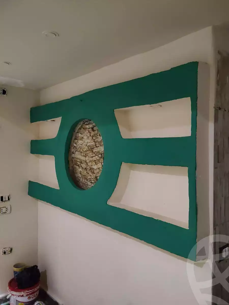 https://aqarmap.com.eg/en/listing/6381050-for-rent-cairo-faisal-shareaa-el-eshren