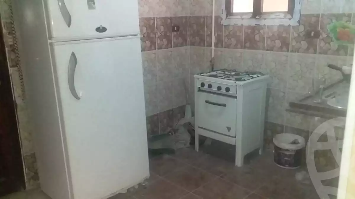 https://aqarmap.com.eg/en/listing/6381098-for-sale-cairo-el-zaytun-lzytwn-lshrqy-toman-bai-st
