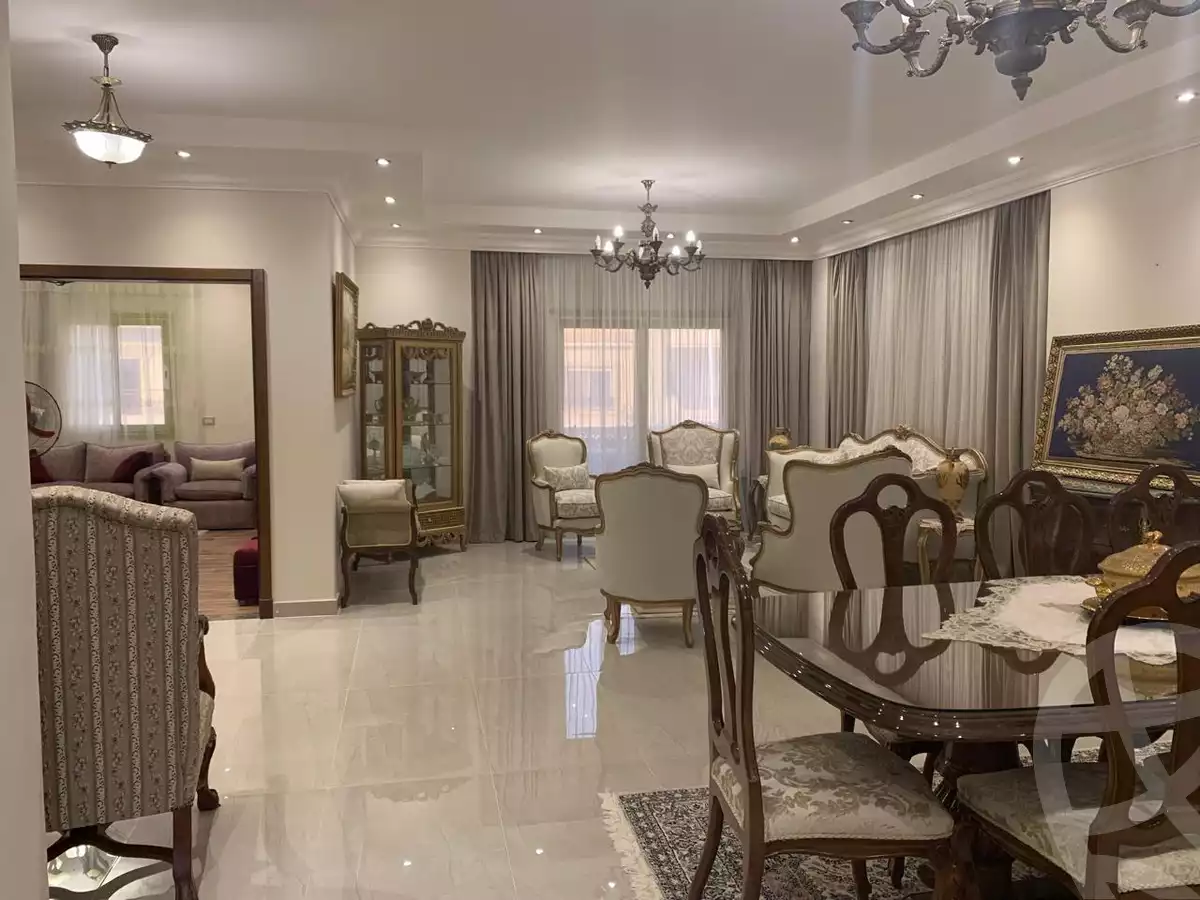 https://aqarmap.com.eg/en/listing/6381085-for-sale-cairo-new-cairo-el-kornfol-el-kornfol-9