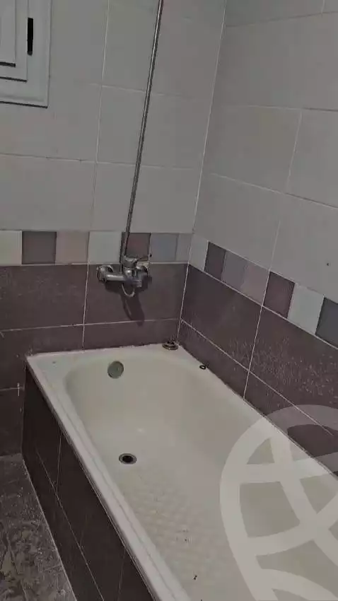 https://aqarmap.com.eg/ar/listing/6381125-for-rent-cairo-faisal-el-tawabeq-el-mansheya-st