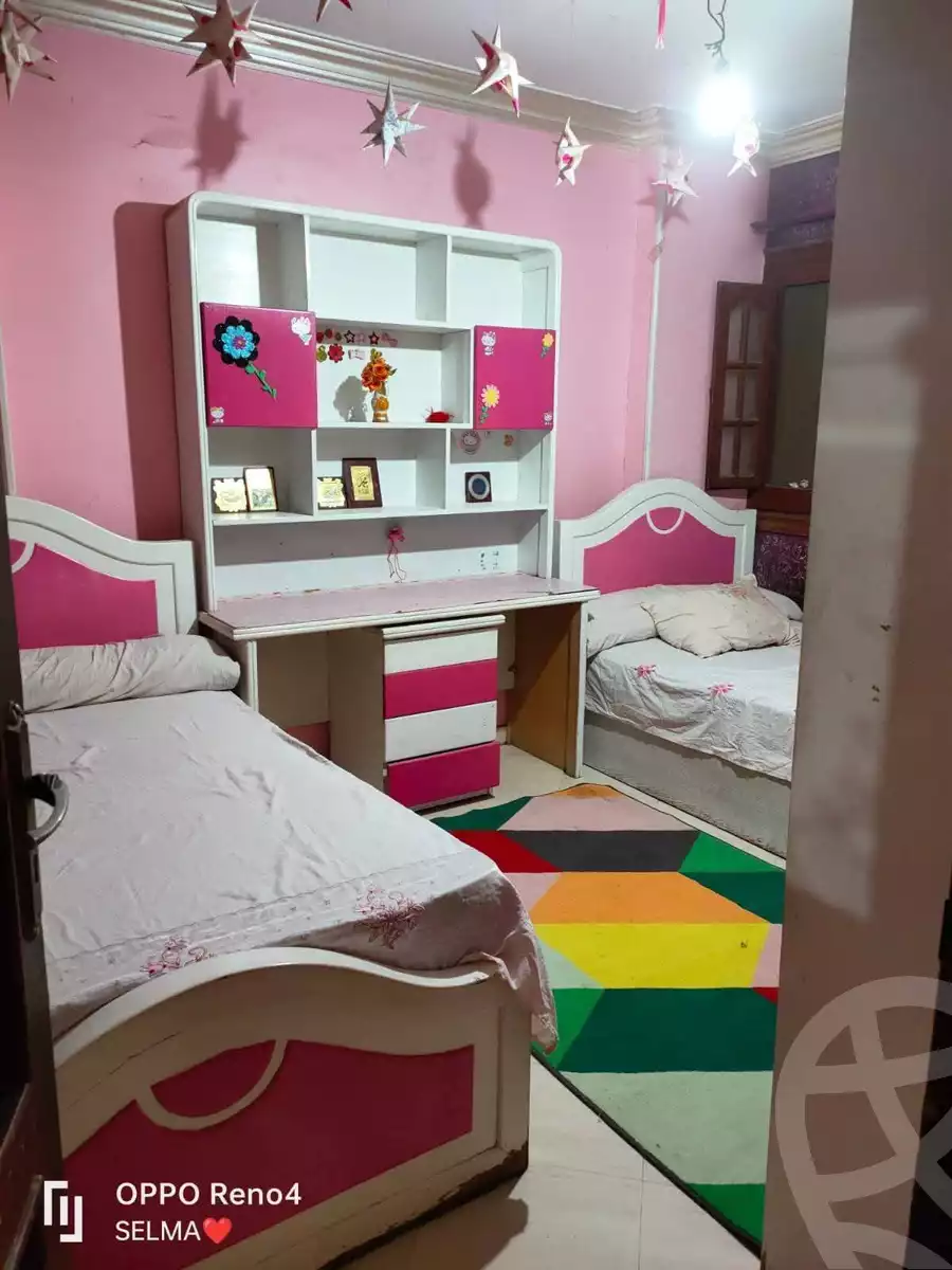 https://aqarmap.com.eg/en/listing/6381146-for-rent-cairo-faisal-shareaa-el-eshren