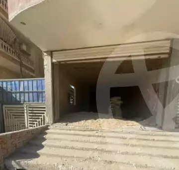 https://aqarmap.com.eg/en/listing/6381153-for-sale-cairo-hadayek-el-ahram-el-daght-al-aly-st