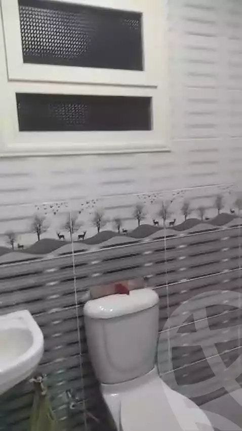 https://aqarmap.com.eg/ar/listing/6381174-for-rent-cairo-el-haram-bolak-el-dakror