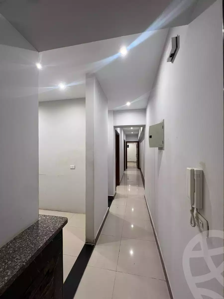 https://aqarmap.com.eg/en/listing/6381141-for-sale-cairo-new-cairo-bait-el-watan-fourth-neighborhood