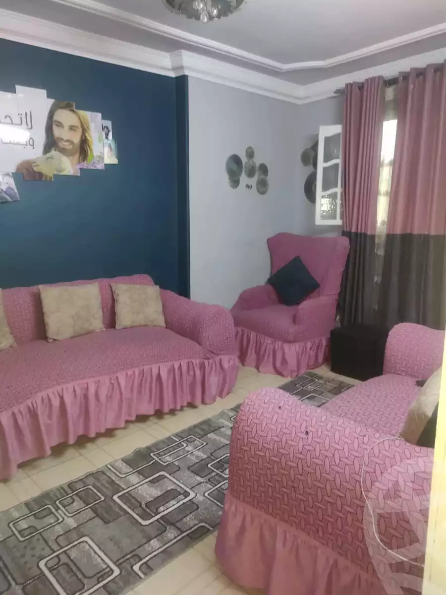 https://aqarmap.com.eg/en/listing/6381183-for-sale-qalyubia-el-khsos-izbat-el-nakhl