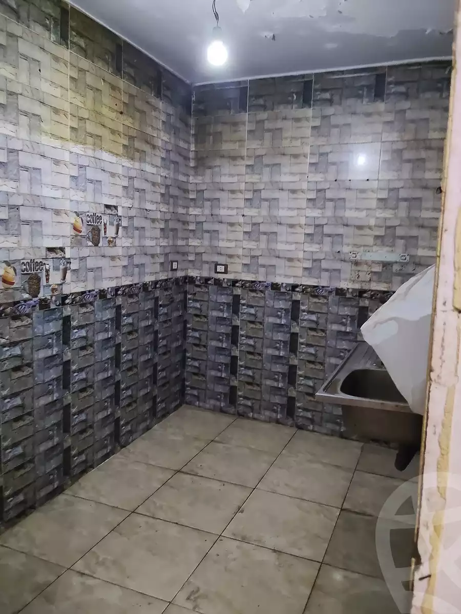 https://aqarmap.com.eg/ar/listing/6381186-for-rent-cairo-faisal