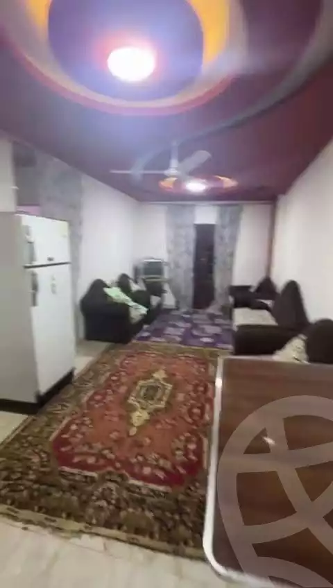 https://aqarmap.com.eg/en/listing/6381206-for-rent-cairo-el-haram-el-maryotya-zaghloul-st