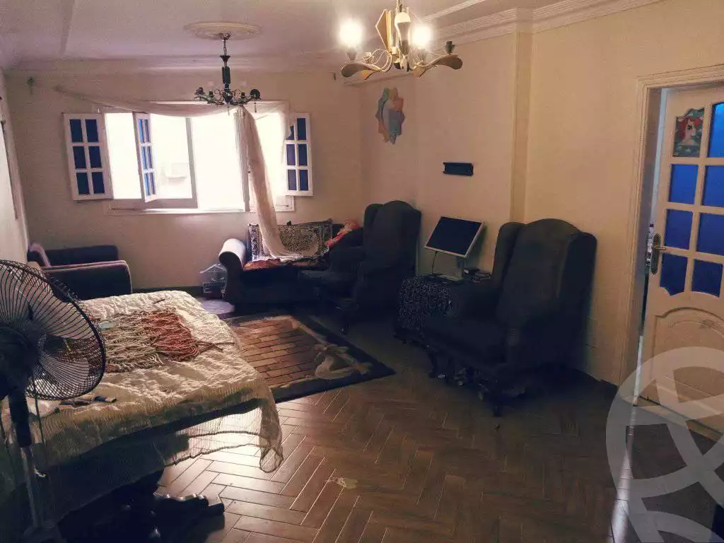 https://aqarmap.com.eg/en/listing/6381216-for-sale-cairo-faisal-el-maryotyah-dr-lashin-st