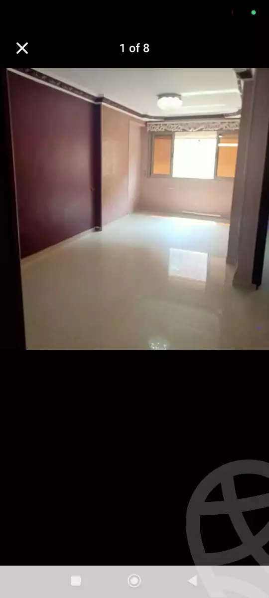 https://aqarmap.com.eg/ar/listing/6381222-for-rent-qalyubia-shubra-el-khaima-el-shareaa-el-gadid-st