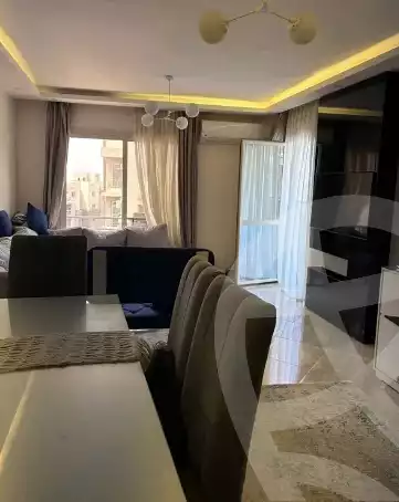 https://aqarmap.com.eg/en/listing/6381229-for-sale-cairo-el-shorouk-compounds-dr-msr