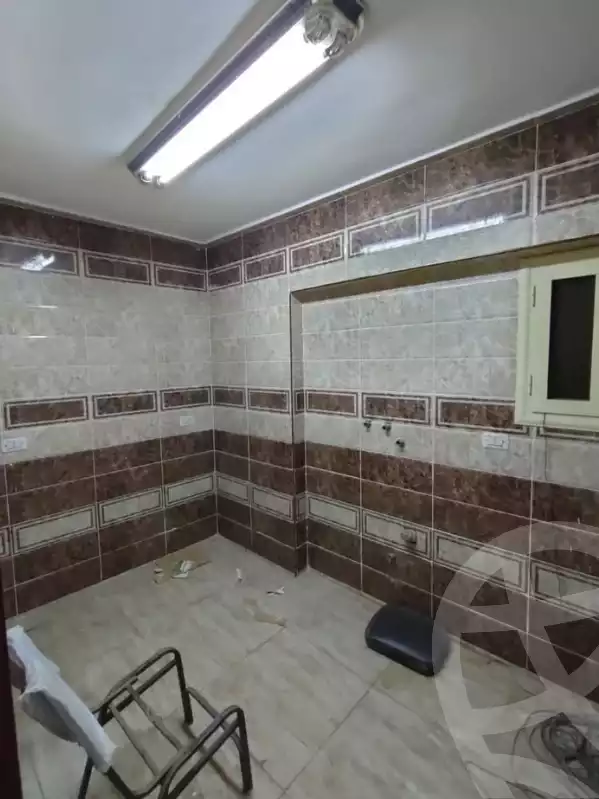https://aqarmap.com.eg/ar/listing/6381233-for-rent-qalyubia-shubra-el-khaima