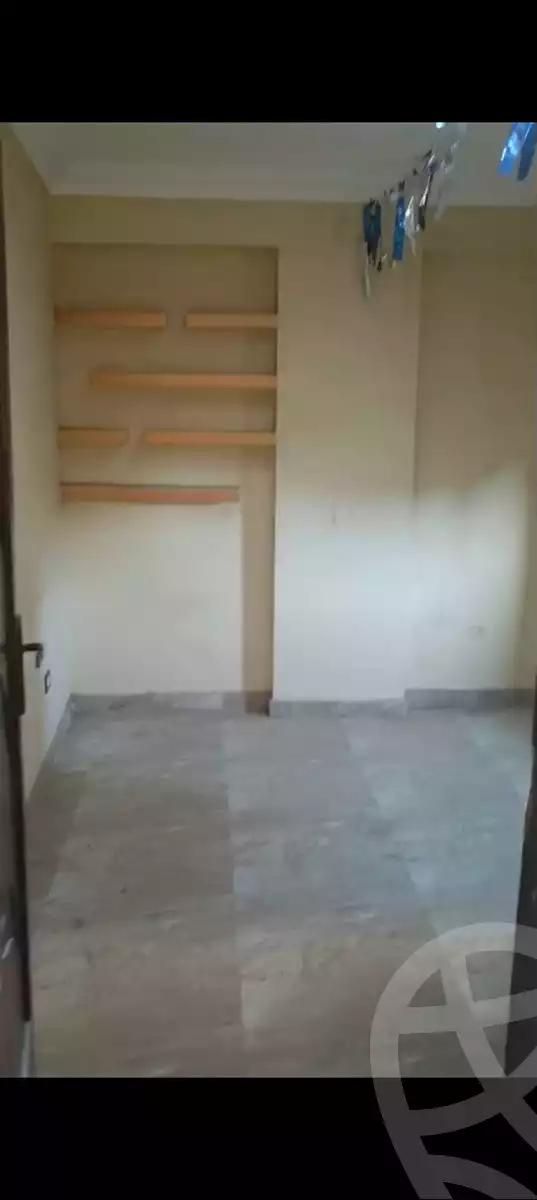 https://aqarmap.com.eg/en/listing/6381235-for-sale-cairo-ain-shams-alf-maskn