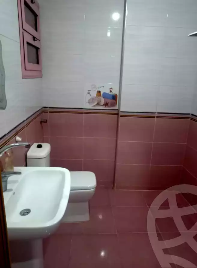 https://aqarmap.com.eg/ar/listing/6381245-for-rent-qalyubia-shubra-el-khaima-el-shareaa-el-gadid-st