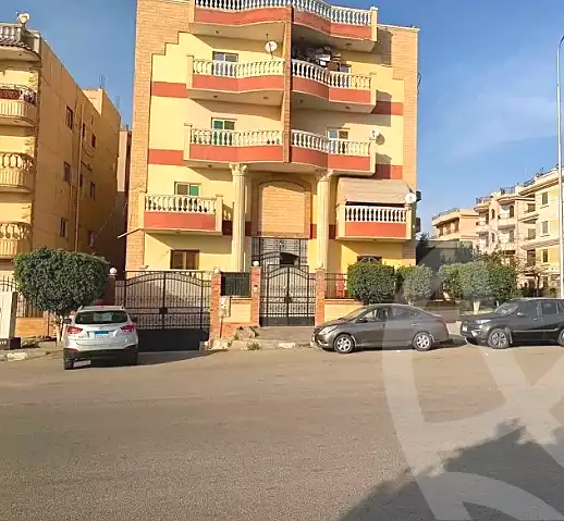 https://aqarmap.com.eg/ar/listing/6381242-for-sale-cairo-al-oubour