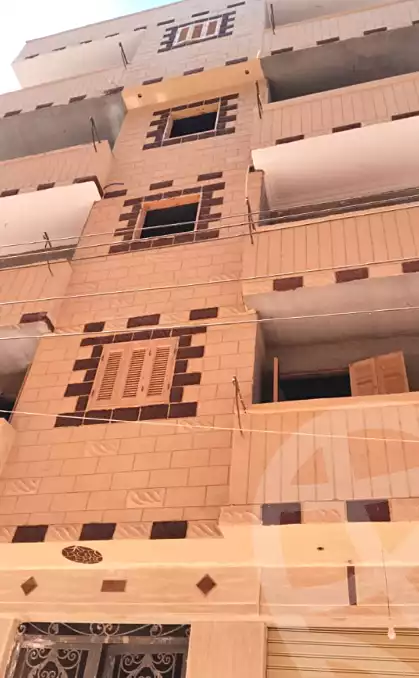 https://aqarmap.com.eg/ar/listing/6381255-for-sale-gharbia-tanta-tanta-city