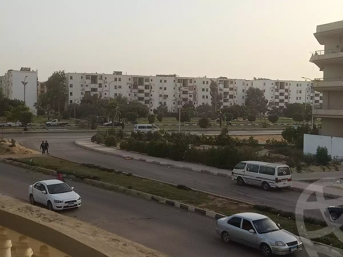 https://aqarmap.com.eg/ar/listing/6381225-for-rent-sharqia-10th-of-ramadan-10th-of-ramadan-al-hay-al-tasea
