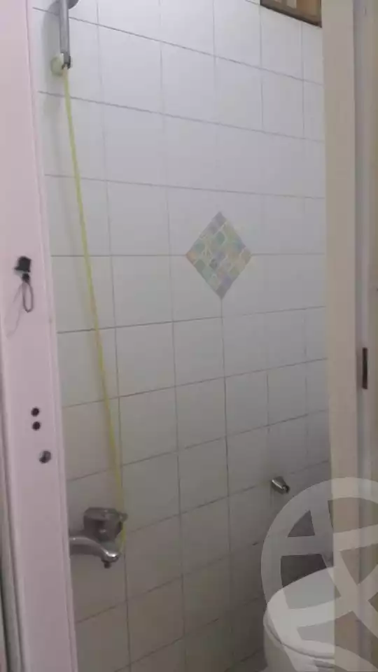https://aqarmap.com.eg/ar/listing/6381263-for-rent-cairo-el-haram-el-taawon