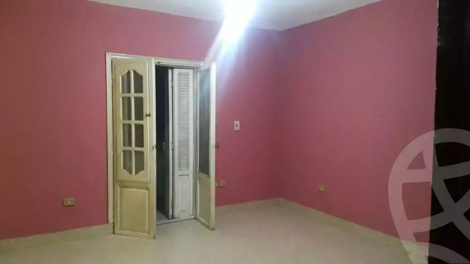 https://aqarmap.com.eg/ar/listing/6381263-for-rent-cairo-el-haram-el-taawon